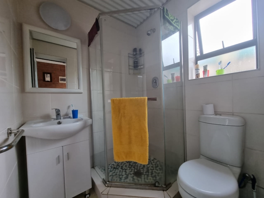 To Let 1 Bedroom Property for Rent in Bethlehem Free State